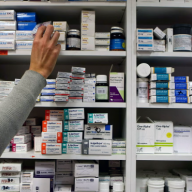 Care leavers to get free prescriptions and dental care until they are 25