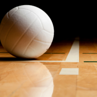 Schools expect cuts to PE provision after funding shake up