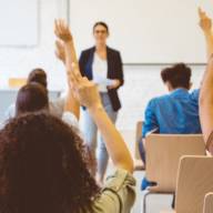 College staff need better training to support learners in care – Ofsted