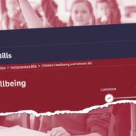 Oh Lord: Peers now take aim at schools bill