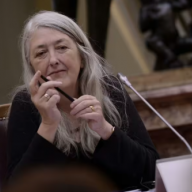 Cambridge professor claims university is better without 'thick, white rugby players'