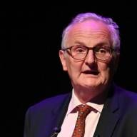 Academy bailouts should come with merger clause, demands Agnew