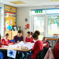 Soaring classroom temperatures harm exam results, climate board warns