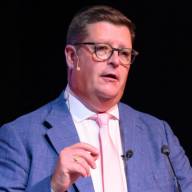 Ofsted chief calls for new state school standards ‘enshrined in law’