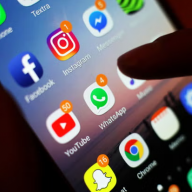 Girls as young as 9 feel pressured to lead ‘perfect lives’ with ‘boyfriend and good skin’ due to influencers