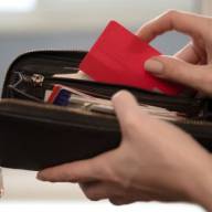 Students without English GCSE ‘to be locked out of loans’