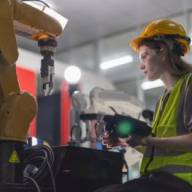 Funding axe for higher level apprenticeships confirmed