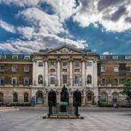 Staff see King’s merger as start of ‘bifurcation’ of sector