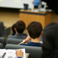 Questions raised over NI university expansion funding