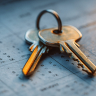 The Renters’ Rights Act is a disaster for independent students