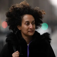 White guilt behind schools' push for diversity, Britain's strictest headteacher says