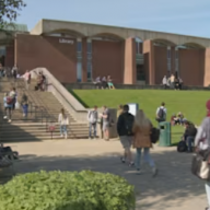 Hundreds of Sussex University staff could lose jobs as part of proposed restructure