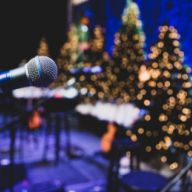 Primary school Christmas show cancelled after 'racist and abusive messages'