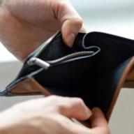 Most schools ‘can’t afford the basics’