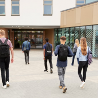 More than 20,000 students told they must pay back loans of up to £30k after funding blunder