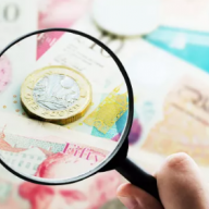 3 ways government could reform SEND funding, according to IFS