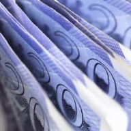 Steep fall in teacher pension payments ‘highly likely’