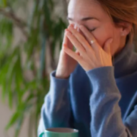 Teachers call for new training on misogynistic abuse