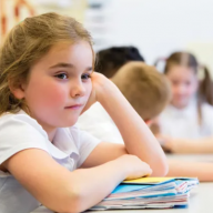 Calls for ‘reasonable adjustments’ as 70% of neurodivergent pupils face mental health problems