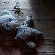 Babies account for most serious safeguarding incidents in England