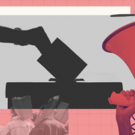 UCU Congress: Pooled votes backed for next teacher strike