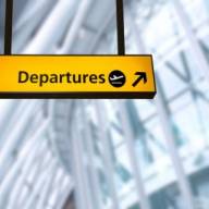 Researchers ‘much more likely to leave UK’ than other professions