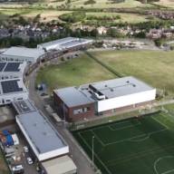 Island’s exodus reversed: How pupils are coming back to Sheppey