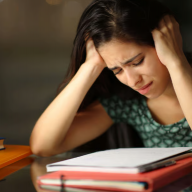 Students heading to university warned about key scams targeting young adults