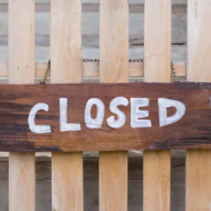 Early Years Alliance forced to close settings due to National Insurance rise