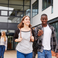 College free meals rate lifted after backlash