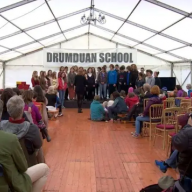 Scottish private school co-founded by Tilda Swinton to close