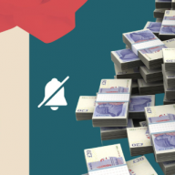 Struggling schools racked up £5m bank bill amid finance woes