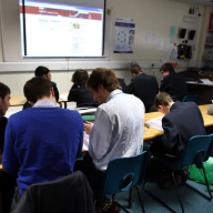 Private school pupil numbers in England fall to lowest in at least a decade