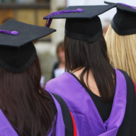 University applications for AI degrees rise 15%, data shows