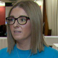 Northern Ireland: Parents of SEN young people call for support