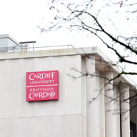 Cardiff University announces huge changes with staff offered voluntary redundancy