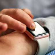 Tech-driven cheating demands ‘really fast’ action, says exams chief