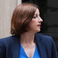 Disbelief at Phillipson’s 21-and-under fudge for level 7 apprenticeships