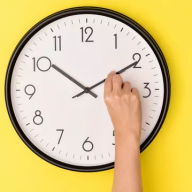 Schools can lead the way in cutting exam times - but should they?