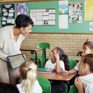 Make digital skills one of the three Rs, says exam board