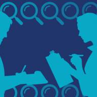 Ofsted inspections of MATs should be ungraded, says CST
