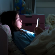 Social media ban ‘on the table’ after parents overwhelmingly back Australian-style restrictions