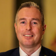 NI Education Minister says he will spend extra money on teachers' pay