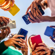 Social media ban for under-16s is ‘no panacea’, say heads