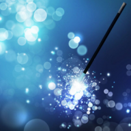 There’s no magic wand for student wellbeing