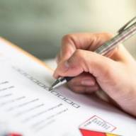 New regulations confirmed ahead of OfS register reopening