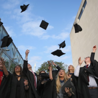 One in four graduates will lose financially from going to university, IFS estimates