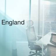 Skills England board members revealed