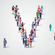 Skills white paper: everything school leaders need to know