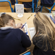 Demand for officially integrated schools ‘varies’ across Northern Ireland – report